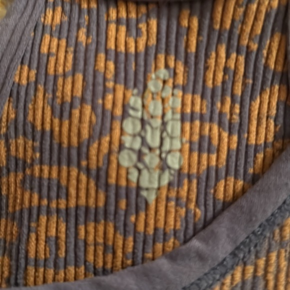 Free People Onesie - Picture 8 of 8